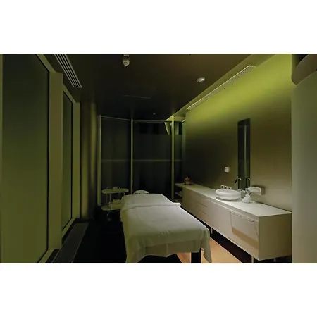 Апартаменты Stunning In With Sauna, 2 Bedrooms And Wifi