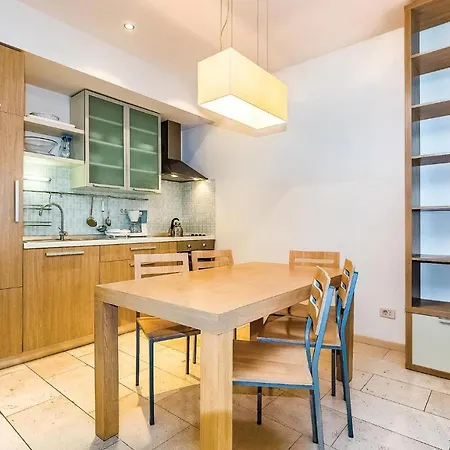 Stunning In With Sauna, 2 Bedrooms And Wifi * Нови-Винодолски