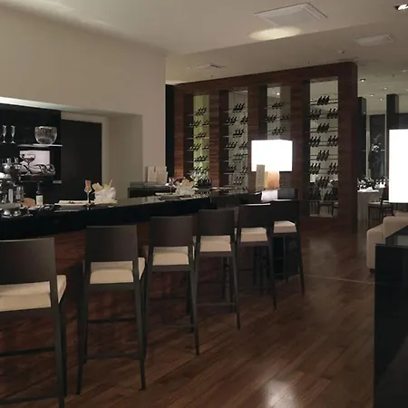 Stunning In With Sauna, 2 Bedrooms And Wifi Апартаменты Нови-Винодолски