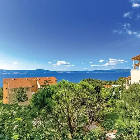 Stunning In With Sauna, 2 Bedrooms And Wifi Апартаменты *