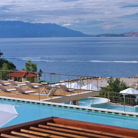Stunning In With Sauna, 2 Bedrooms And Wifi Апартаменты *