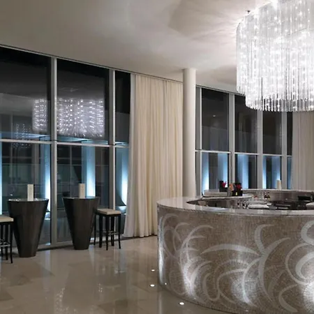 Stunning In With Sauna, 2 Bedrooms And Wifi Апартаменты
