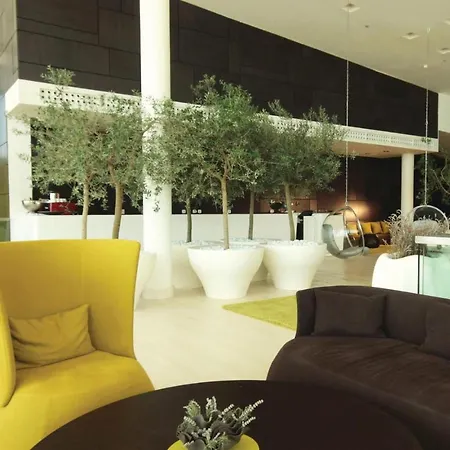 Апартаменты Stunning In With Sauna, 2 Bedrooms And Wifi Нови-Винодолски